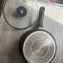 Tefal Saucepans Image 4