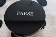 Paese Rice loose powder