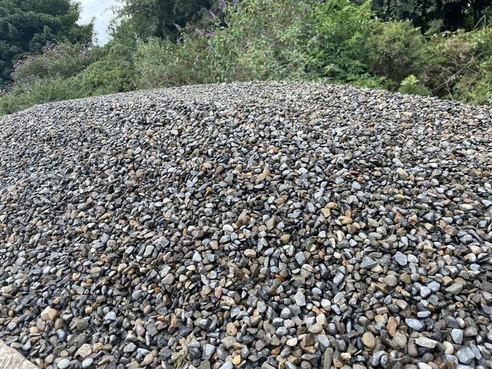 sand,stone,topsoil,pebble,gravel,stone