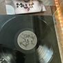 Bjork - Medulla (Limited Edition / Numbered) Image 5
