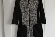 Karen Millen Dress