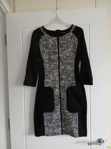 Karen Millen Dress