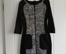 Karen Millen Dress