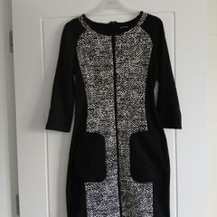 Karen Millen Dress