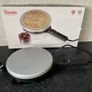 Crepe maker Image 2