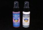 Eternashine Guitar Detail Spray or Spray Wax