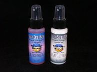 main image for ad Eternashine Guitar Detail Spray or Spray Wax