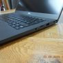 Intel i7 16GB Ram Dell Latitude 7300 Laptop Professional Business Laptop Carbon Fiber Model Image 10