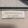 Pure Cashmere jumper size L Image 4