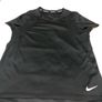 Mens nike top size M Image 4