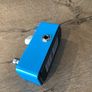MOOER Sky Verb reverb pedal Image 4