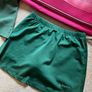 Hockey bag and skorts x2 Image 2