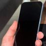 iphone 17 Image 2