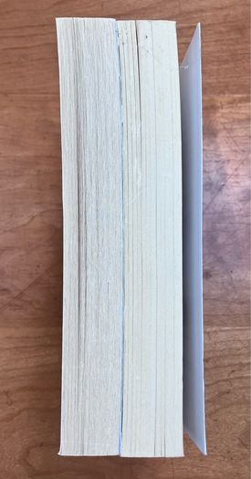 The Cruel Prince & The Queen Of Nothing by Holly Black