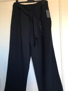 Tommy Hilfiger Trousers