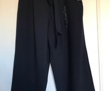 Tommy Hilfiger Trousers