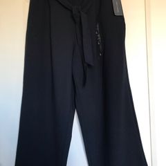 Tommy Hilfiger Trousers