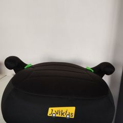 Booster seat