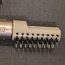 Shark flexstyle 4 in 1 hairdryer Image 4