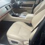 Jaguar Xf - Parts Image 3