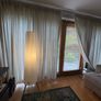 Floor Lamp Image 6