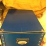 Storage Box Image 2