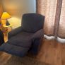 Sofa 3 and 2 Image 3