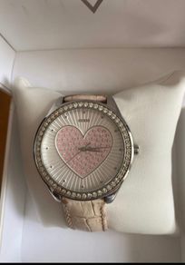 Guess watch