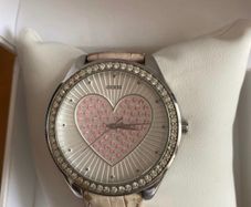 Guess watch