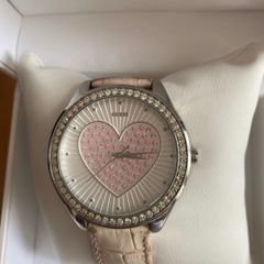 Guess watch