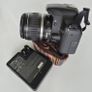 Canon Rebel T1i DSLR (EOS 500d) Image 2