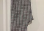 Mens PJ bottoms