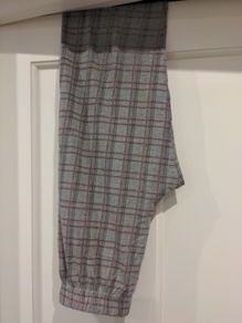 Mens PJ bottoms