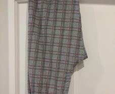 Mens PJ bottoms