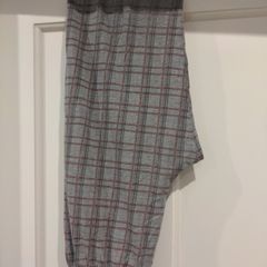 Mens PJ bottoms