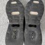 Nike Air Max Pre-Day Sneakers Image 6