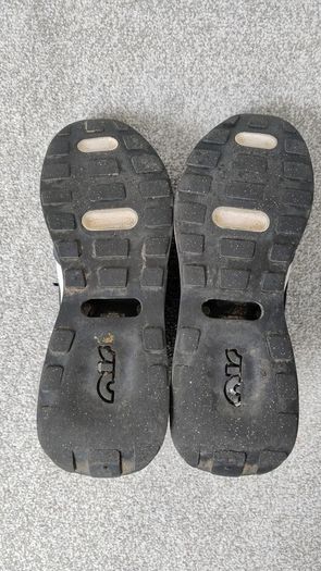 Nike Air Max Pre-Day Sneakers