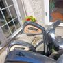 golf clubs Image 4