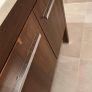 Bathroom Vanity Unit Image 3