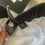 BNWT PlayStation Shorts 10-11 Image 7