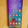 Samsung Galaxy A41 Unlocked Dualsim Image 3