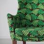 Ikea armchair Image 5