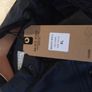 mens leather jacket Image 4