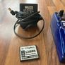 DigiTech JamMan Looper / Phrase Sampler + Power Supply & 128MB Card Image 2