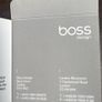 office swivel chairs Boss Design Image 2