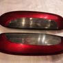 Break light for Opel Corsa 2004 Image 3