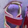 baby girl shoes Image 2