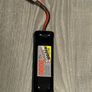 Swiss Arms 3000mAH 8.4V Battery Image 3