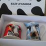 Eoin O Connor Tea Set Image 5