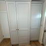 Utility Presses & Stand Up Freezer Image 4